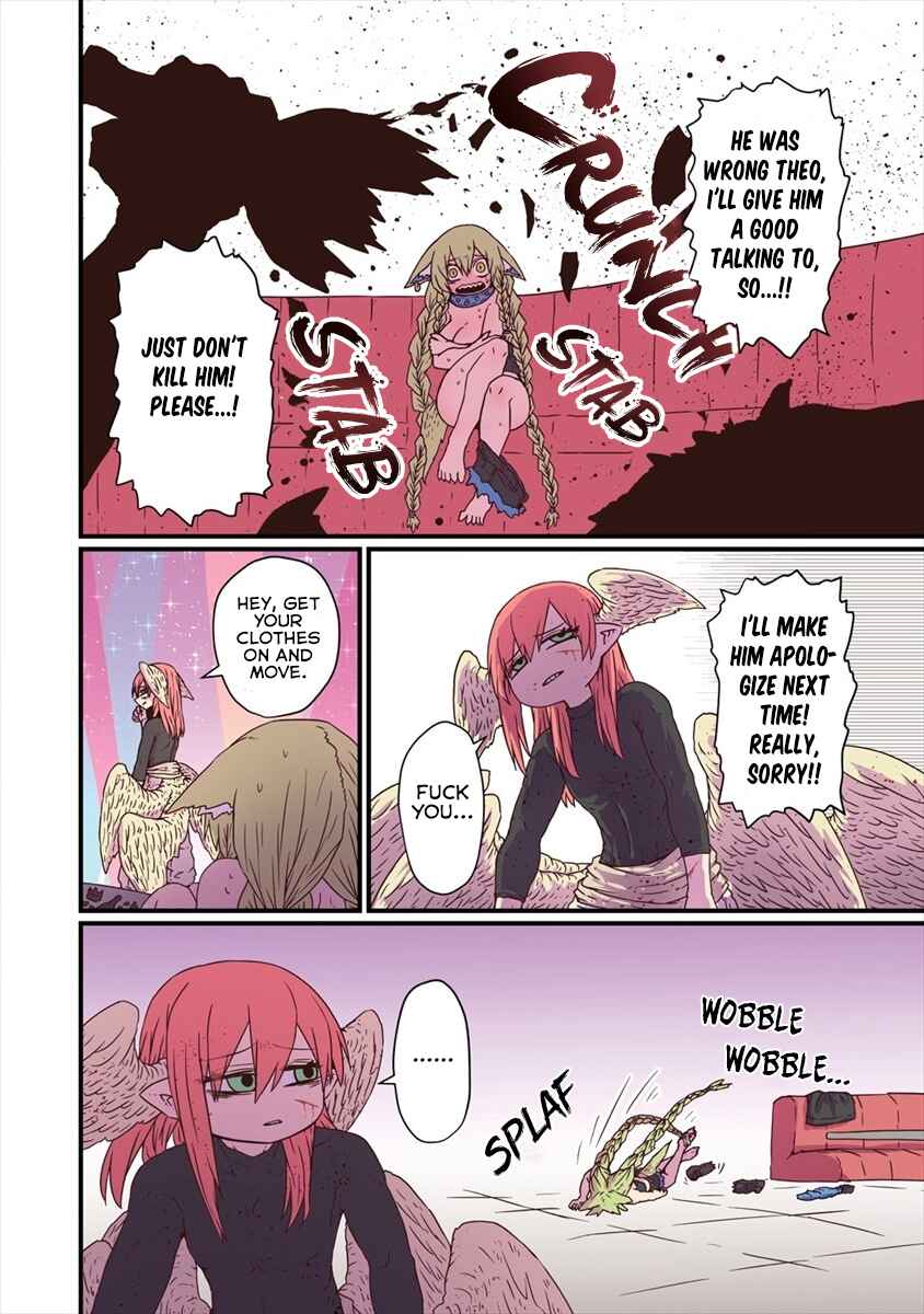 Chapter 14 - Page 8