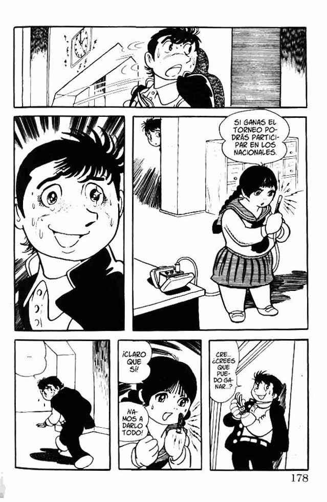 Chapter 7 - Page 20