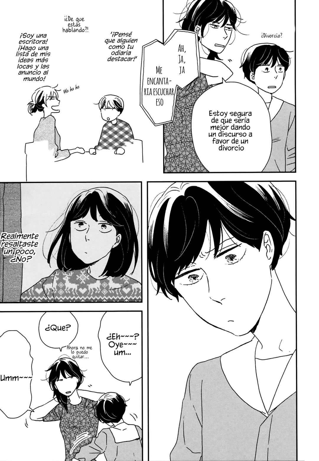 Chapter 33 - Page 19