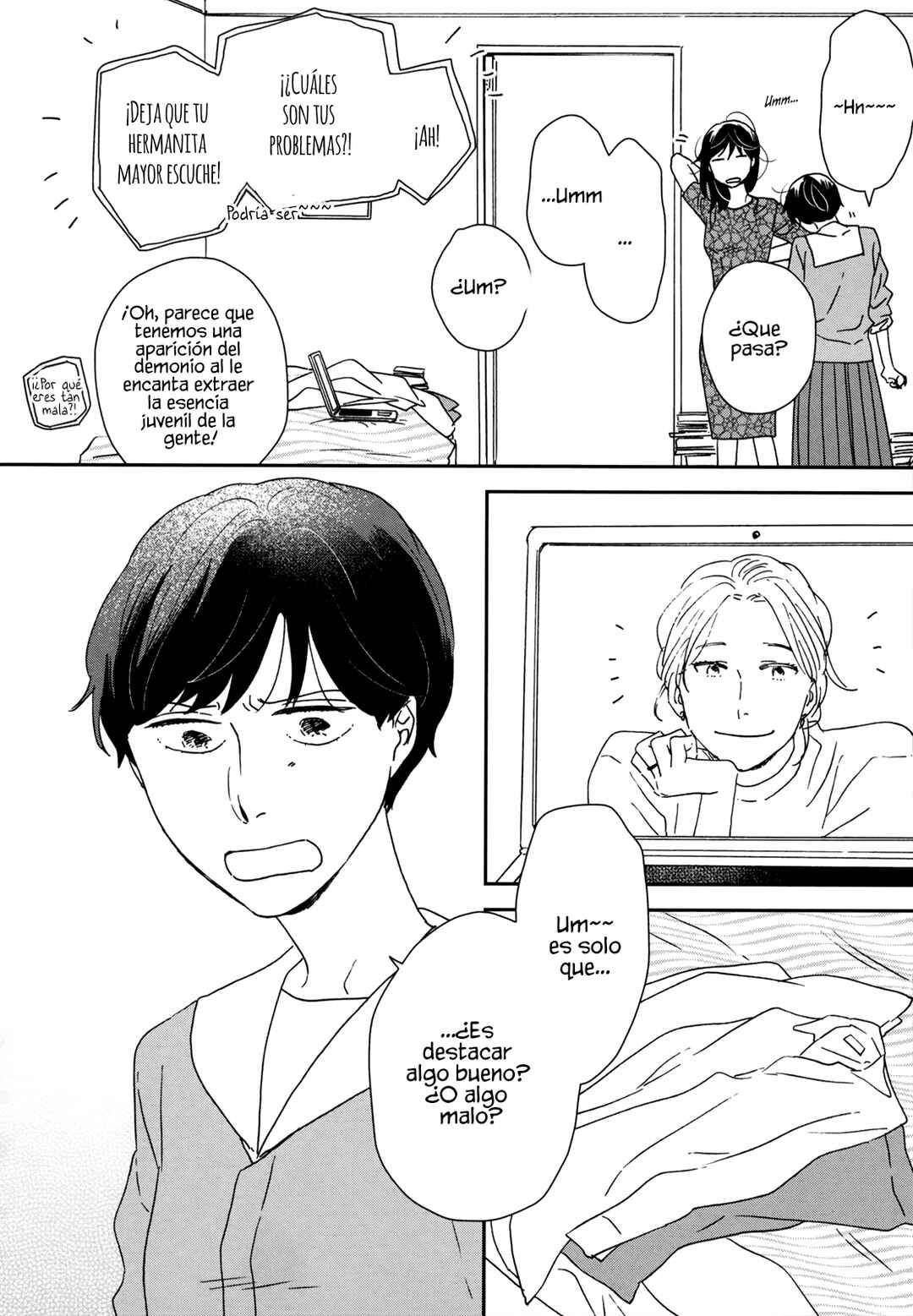 Chapter 33 - Page 20