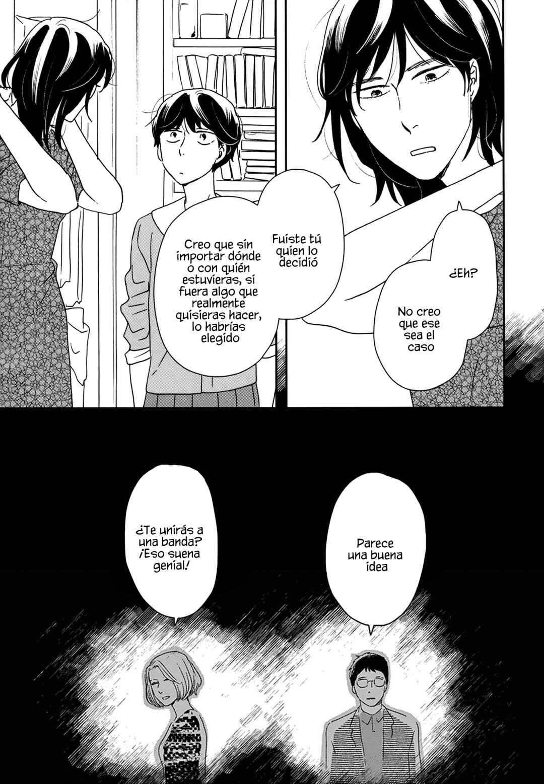 Chapter 33 - Page 29