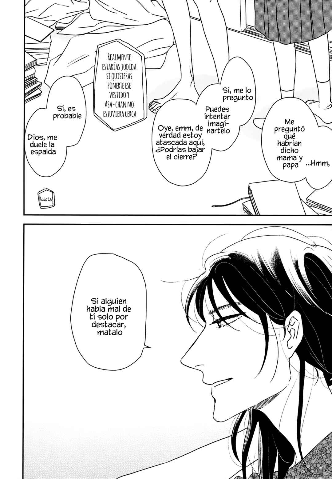 Chapter 33 - Page 30