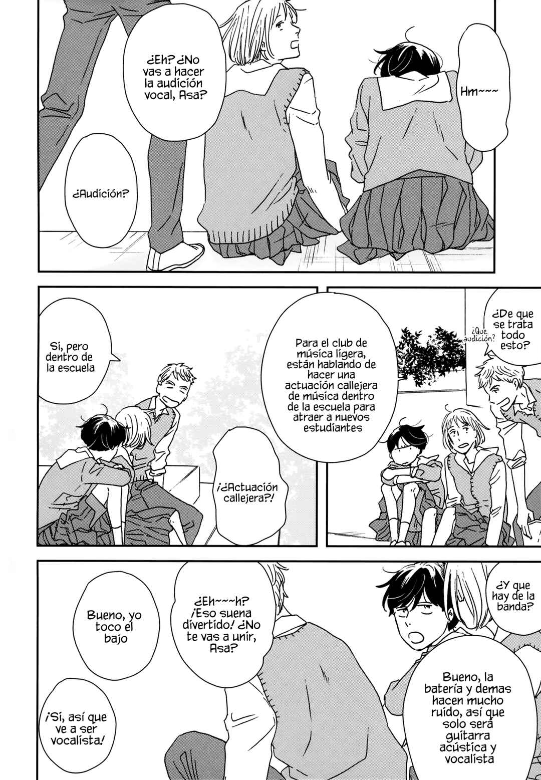 Chapter 33 - Page 4