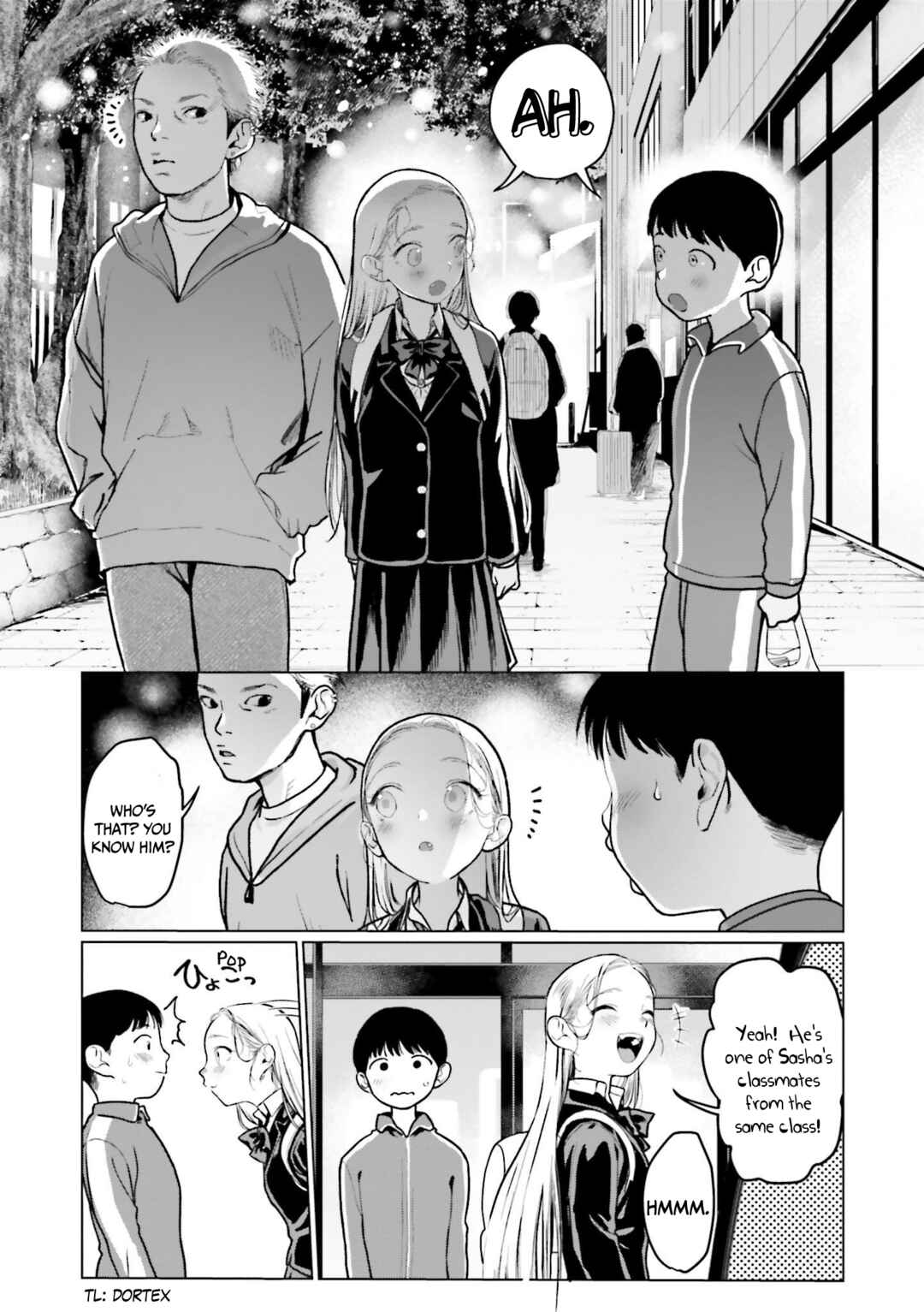 Chapter 30.5 - Page 3