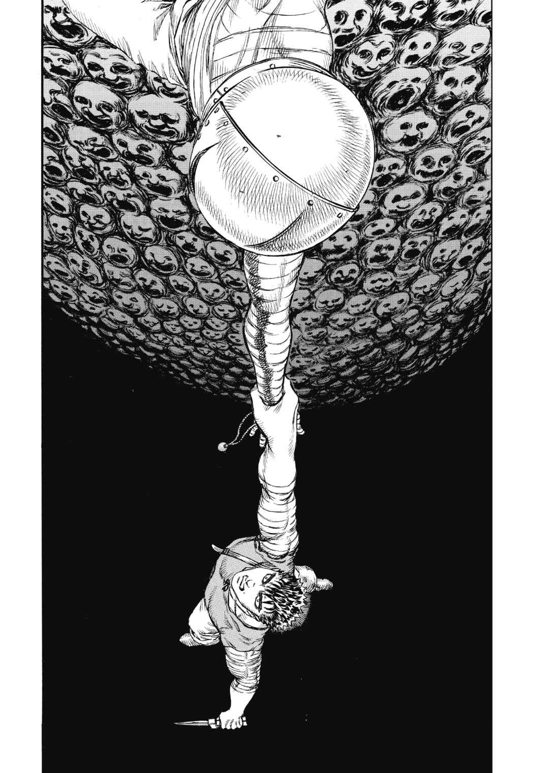 Chapter 76 - Page 17