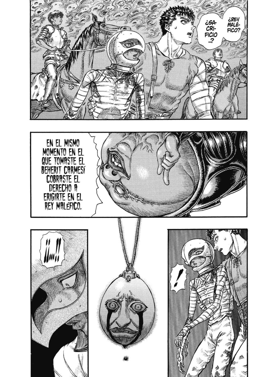 Chapter 76 - Page 2