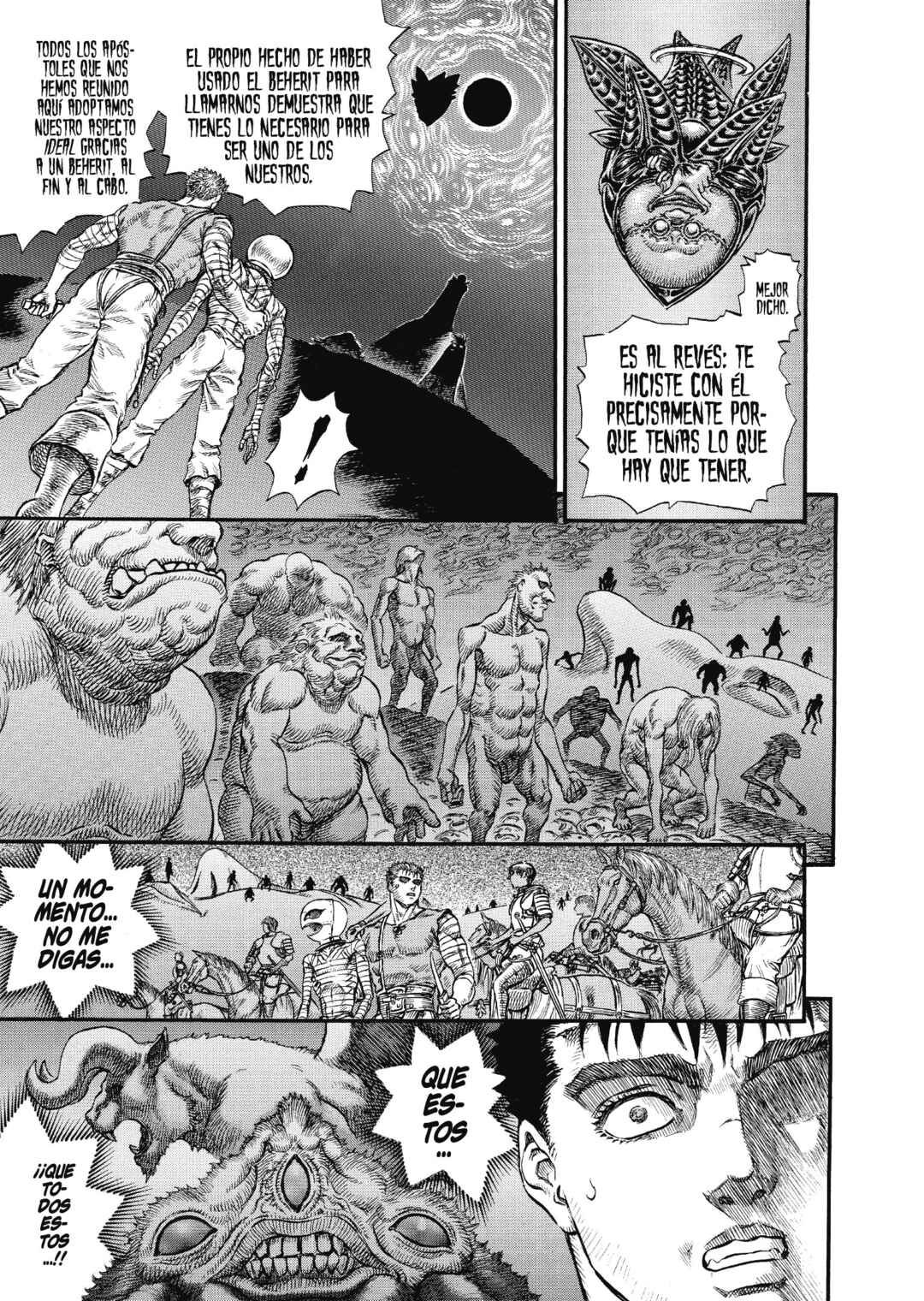 Chapter 76 - Page 3