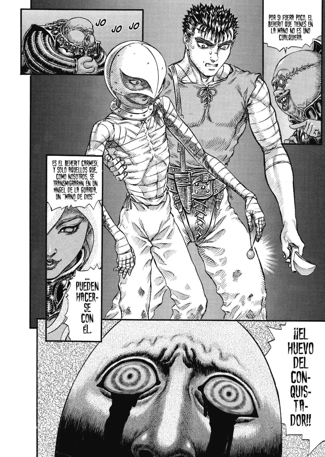 Chapter 76 - Page 4