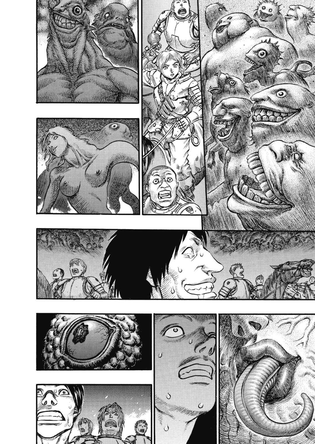 Chapter 76 - Page 7