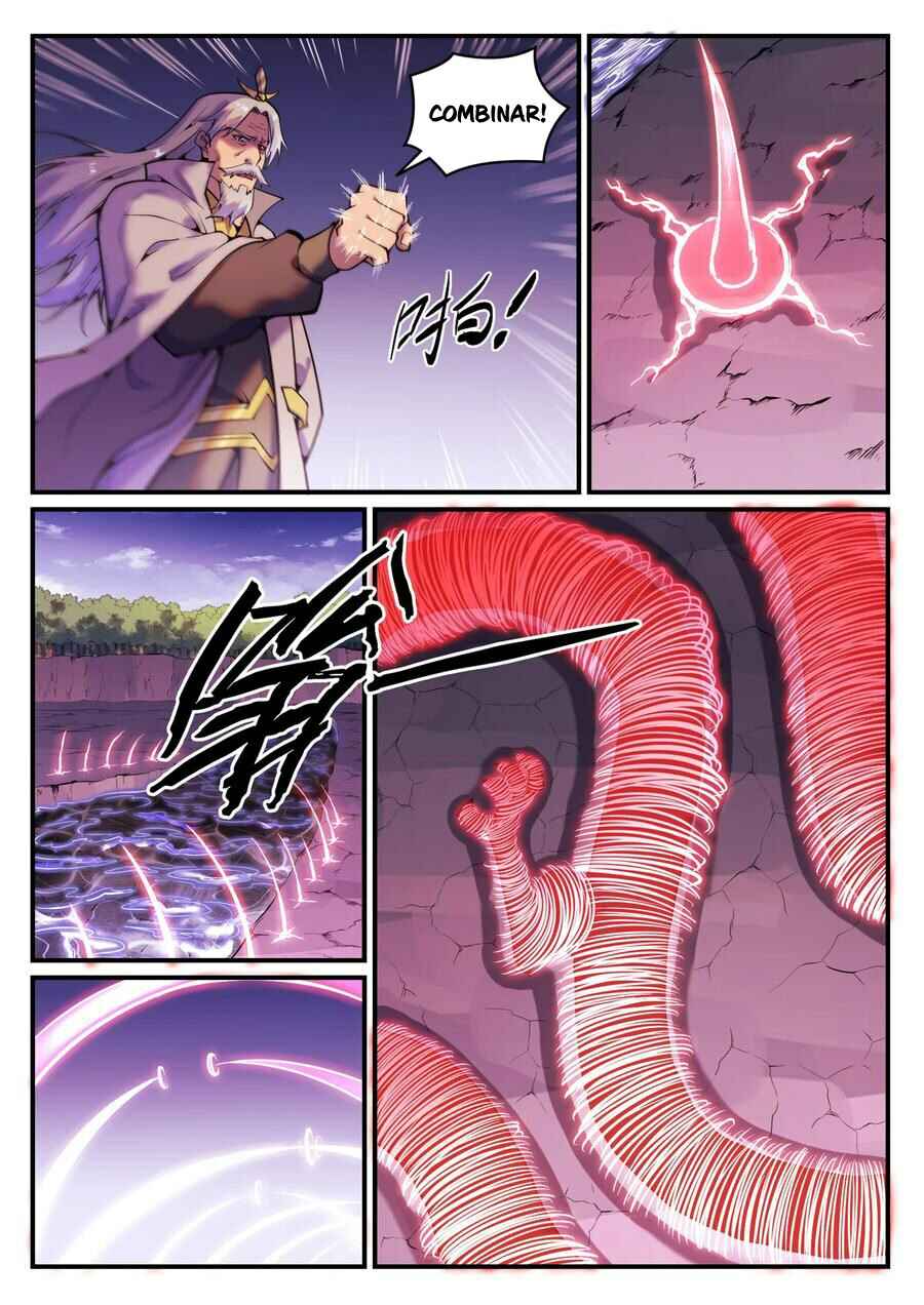 Chapter 782 - Page 5