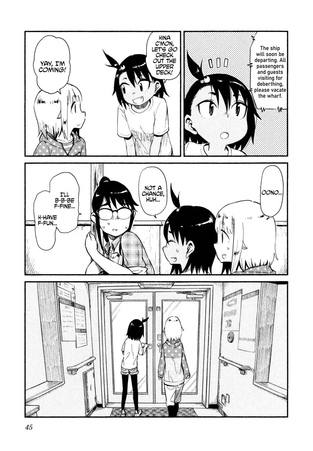 Chapter 38 - Page 12