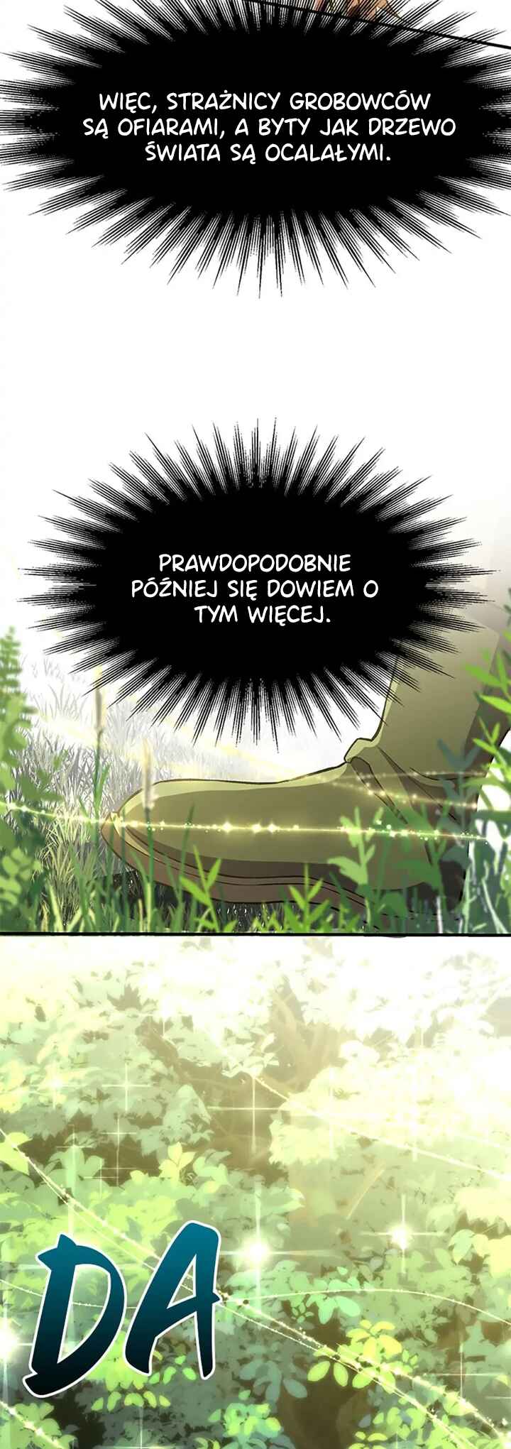 Chapter 38 - Page 12