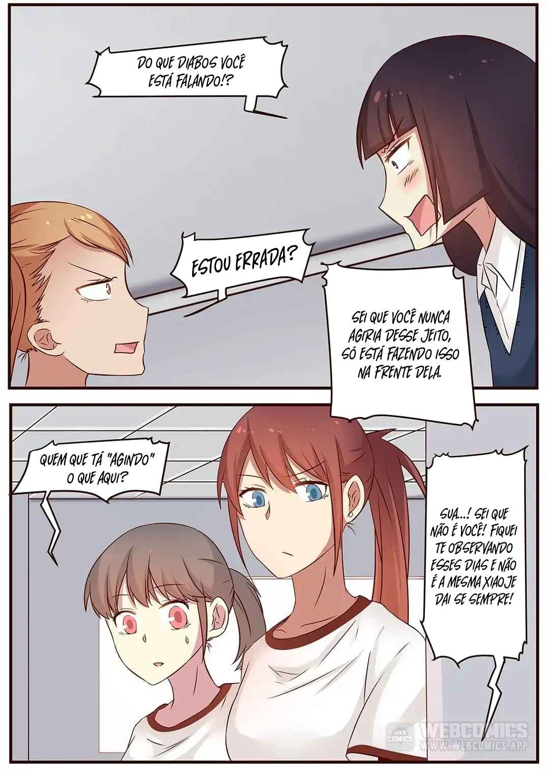 Chapter 93 - Page 4