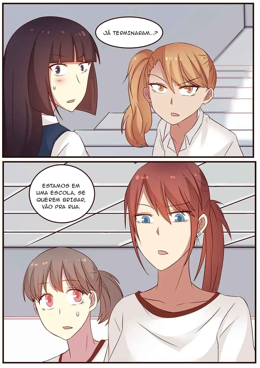 Chapter 93 - Page 5