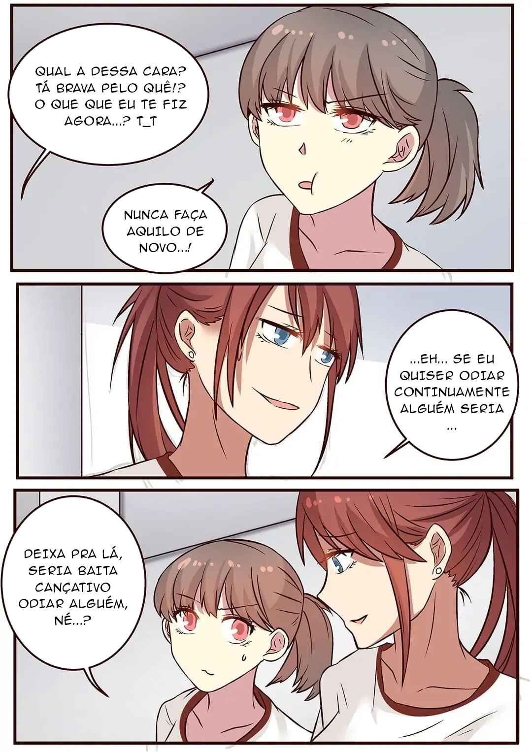 Chapter 93 - Page 9