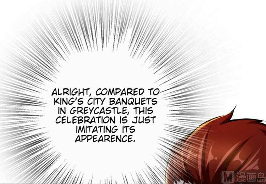 Chapter 73 - Page 72