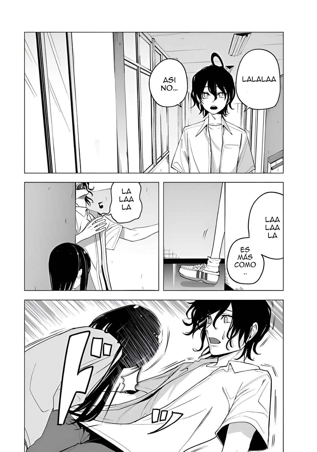 Chapter 44 - Page 2