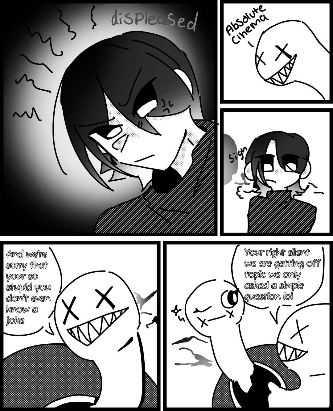 Chapter 2 - Page 2