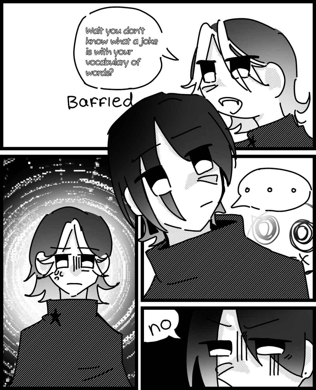 Chapter 2 - Page 3