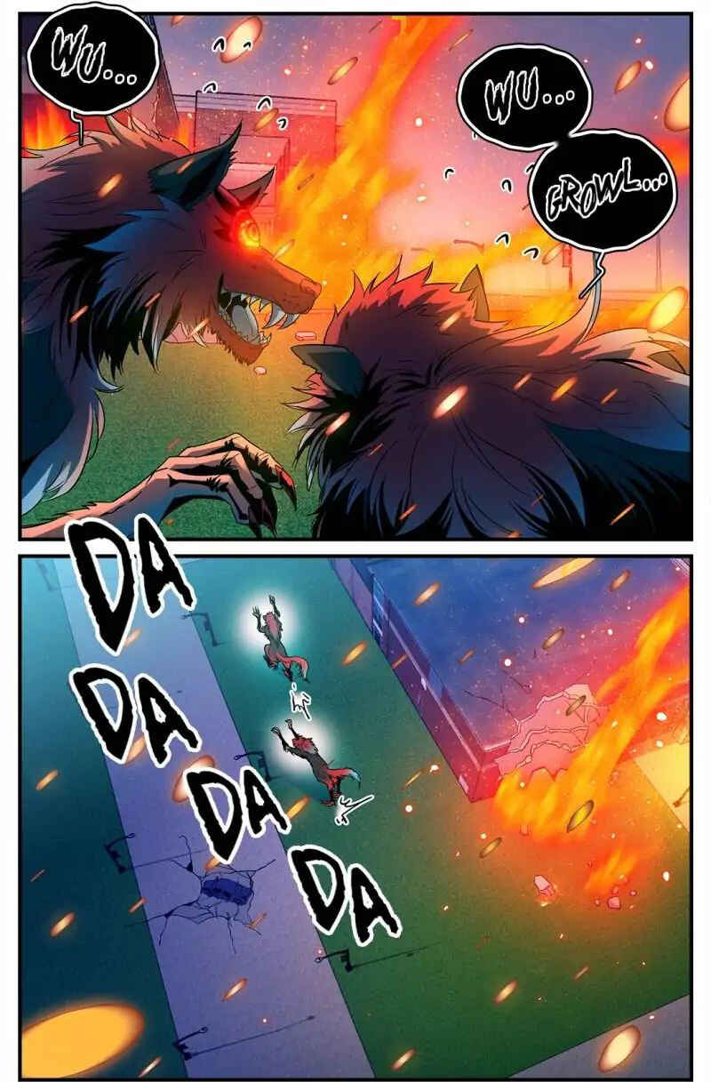 Chapter 96 - Page 4