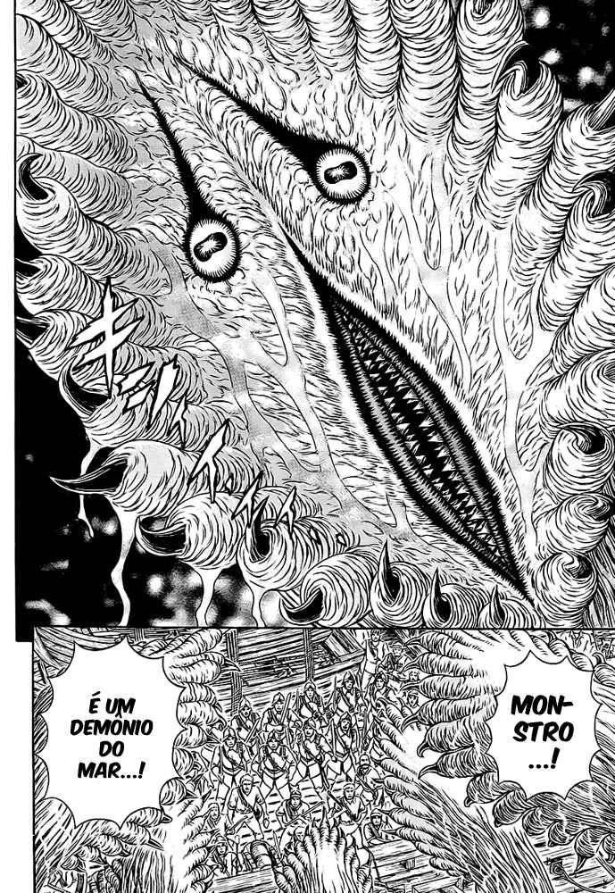 Chapter 309 - Page 10