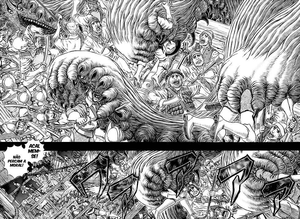 Chapter 309 - Page 14