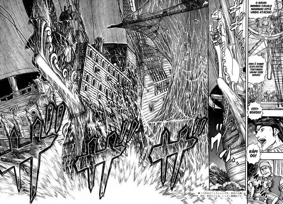 Chapter 309 - Page 2