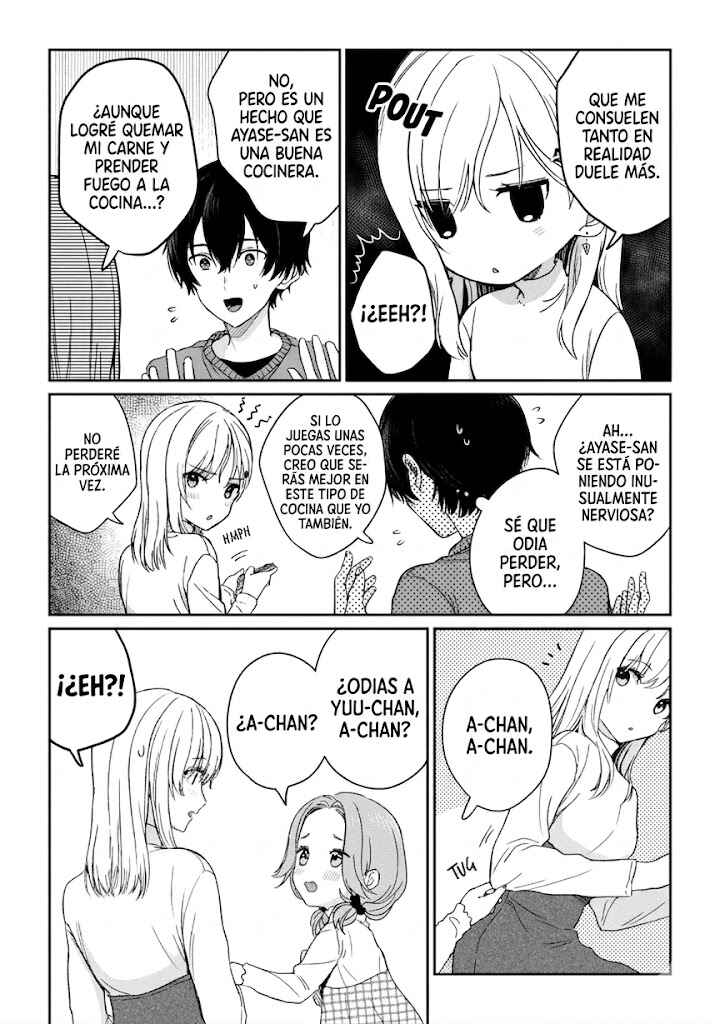 Chapter 35.2 - Page 4