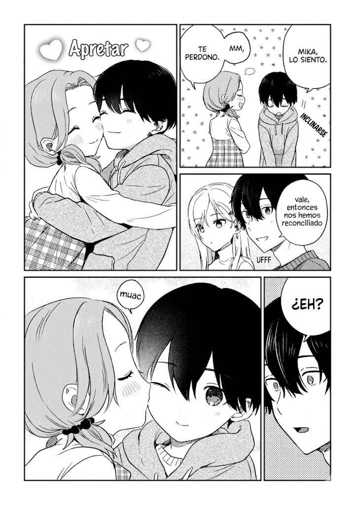 Chapter 35.2 - Page 6