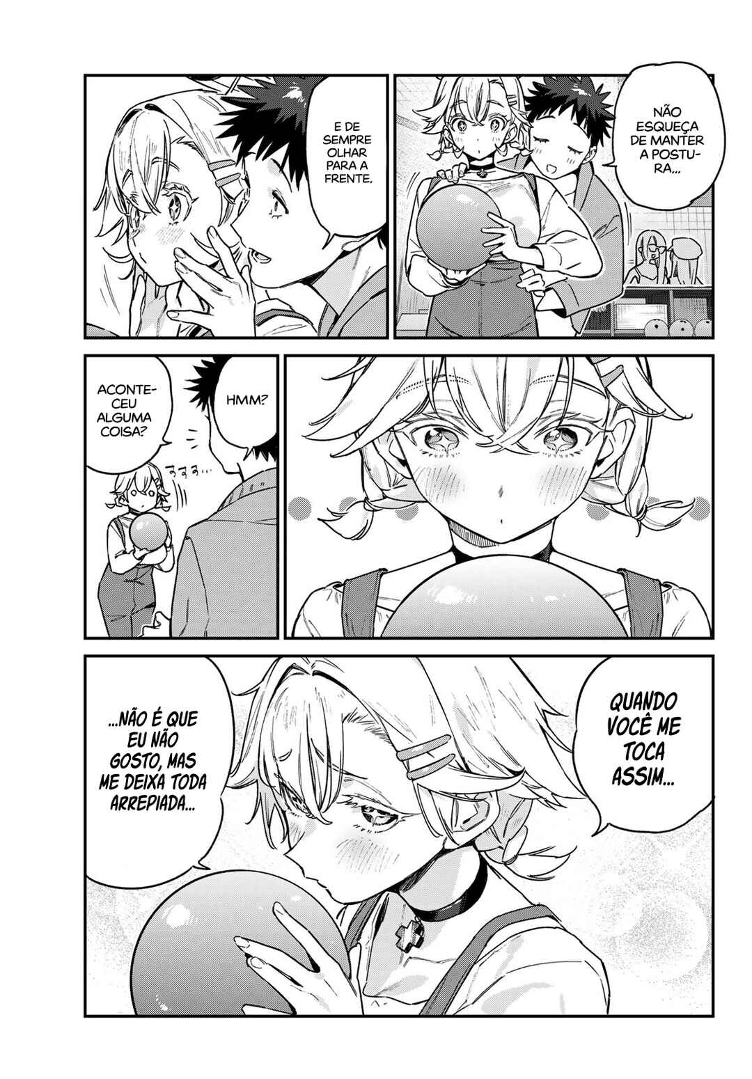 Chapter 93 - Page 6