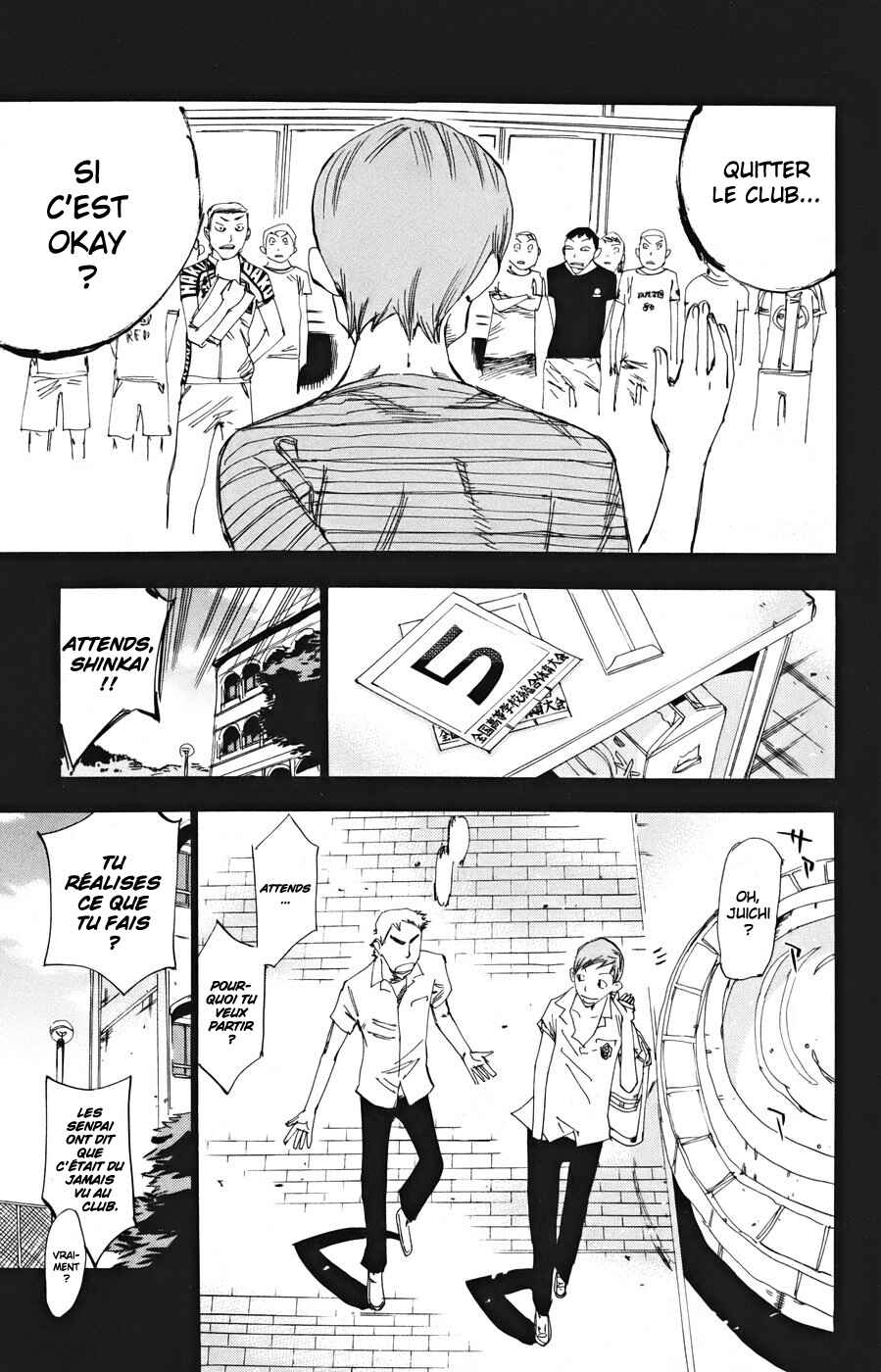 Chapter 123 - Page 9