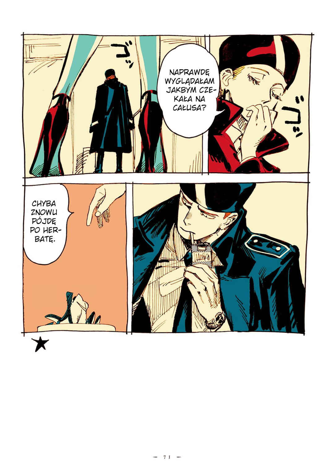 Chapter 7 - Page 6