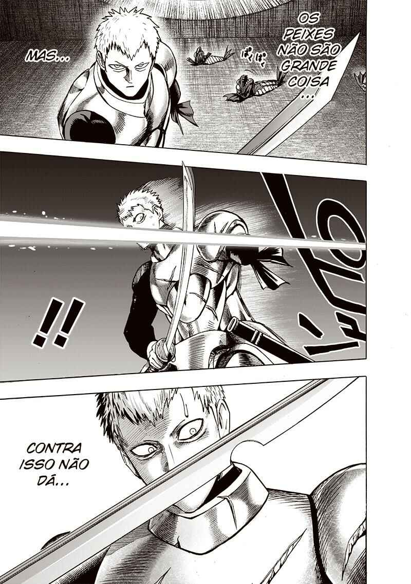 Chapter 114 - Page 20