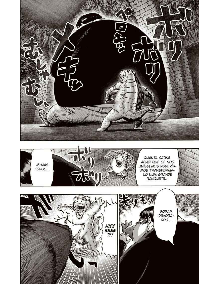 Chapter 114 - Page 3