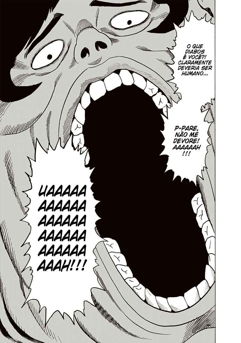 Chapter 114 - Page 4