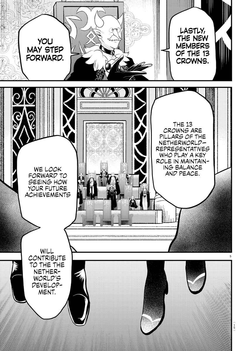 Chapter 314 - Page 6