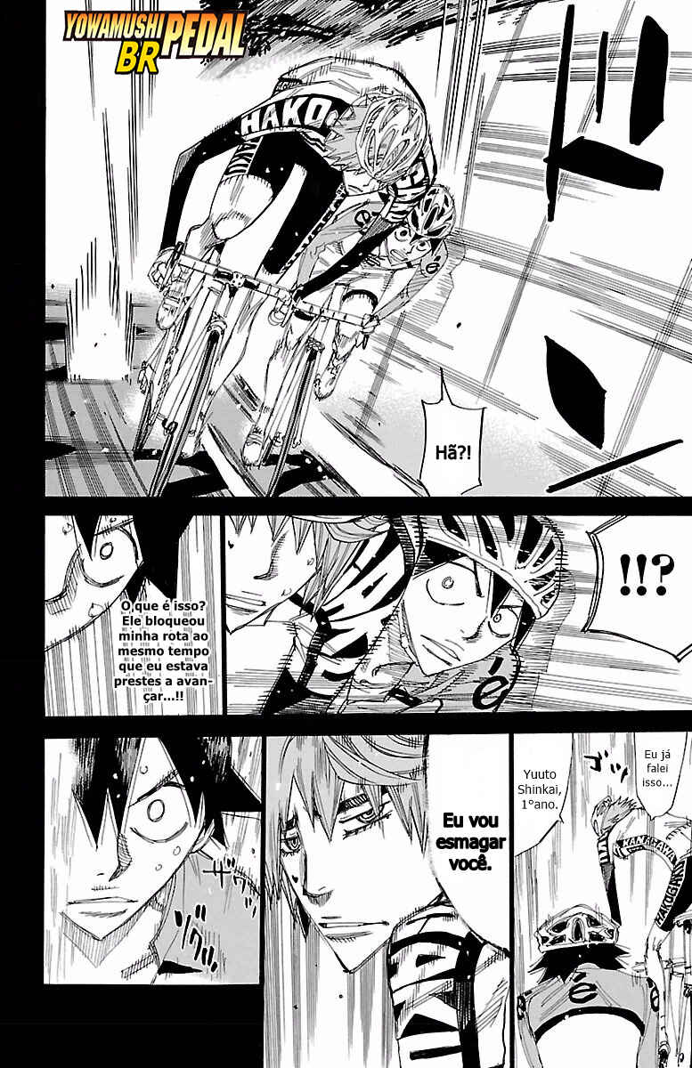 Chapter 405 - Page 12