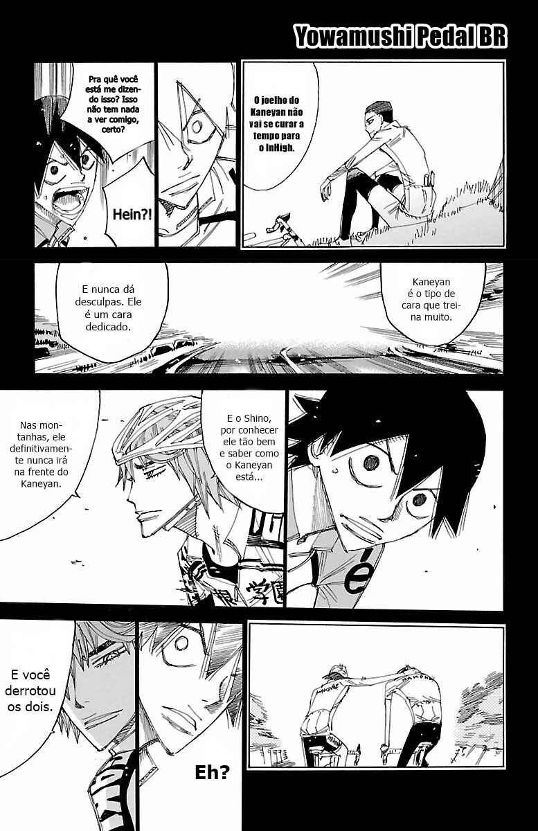 Chapter 405 - Page 15