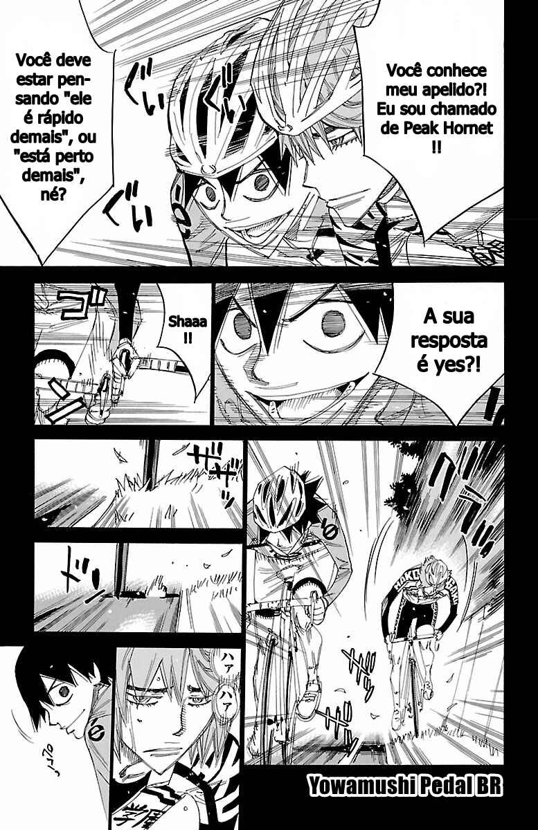 Chapter 405 - Page 7