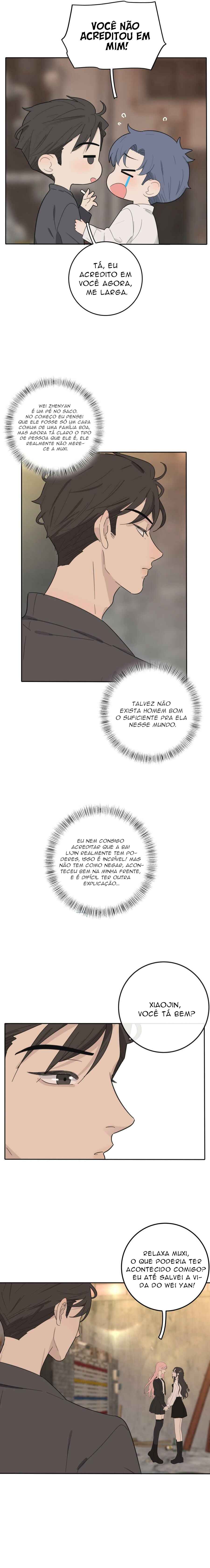 Chapter 132 - Page 7