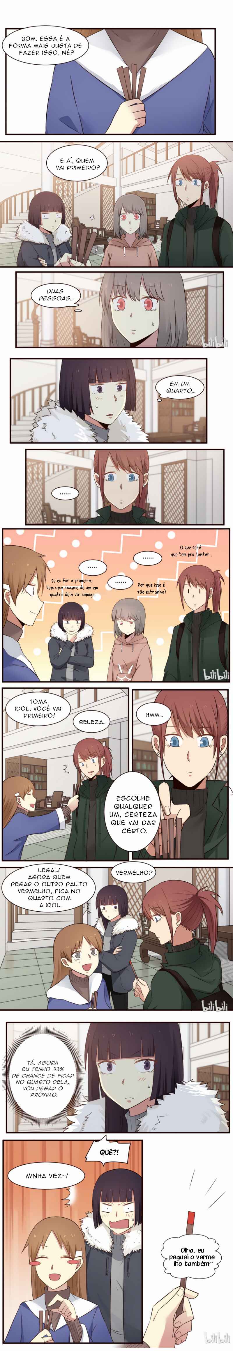 Chapter 282 - Page 2