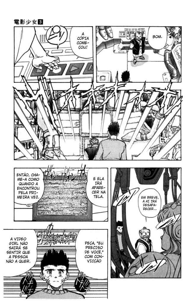 Chapter 20 - Page 10