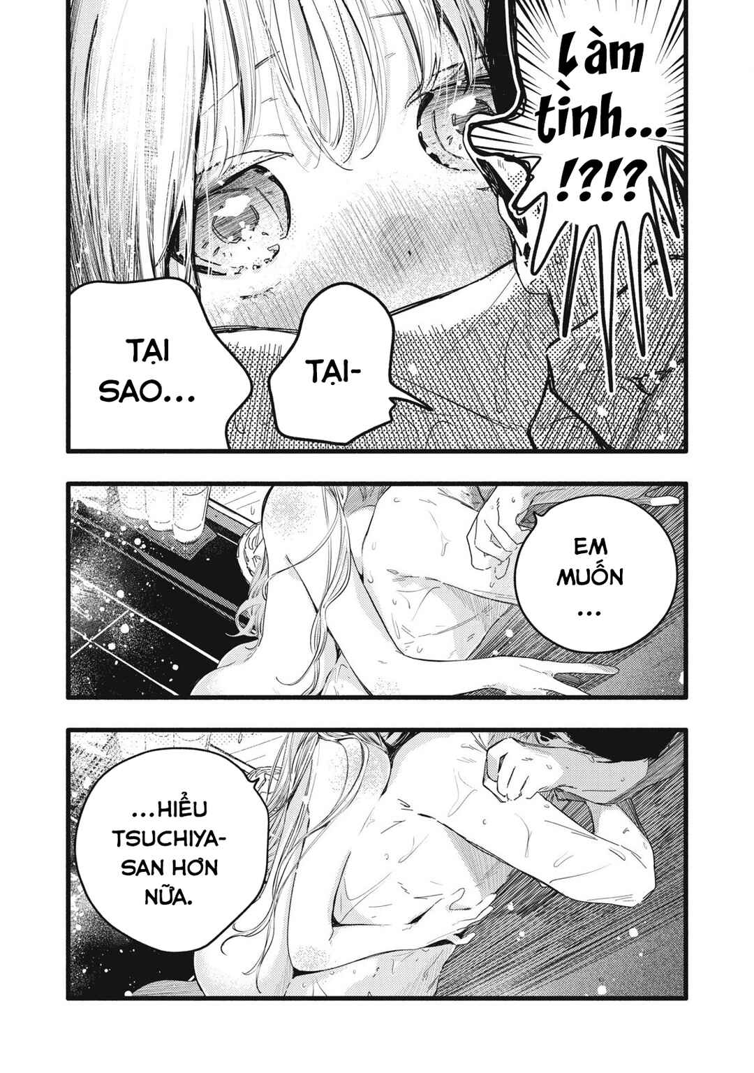 Chapter 13 - Page 12