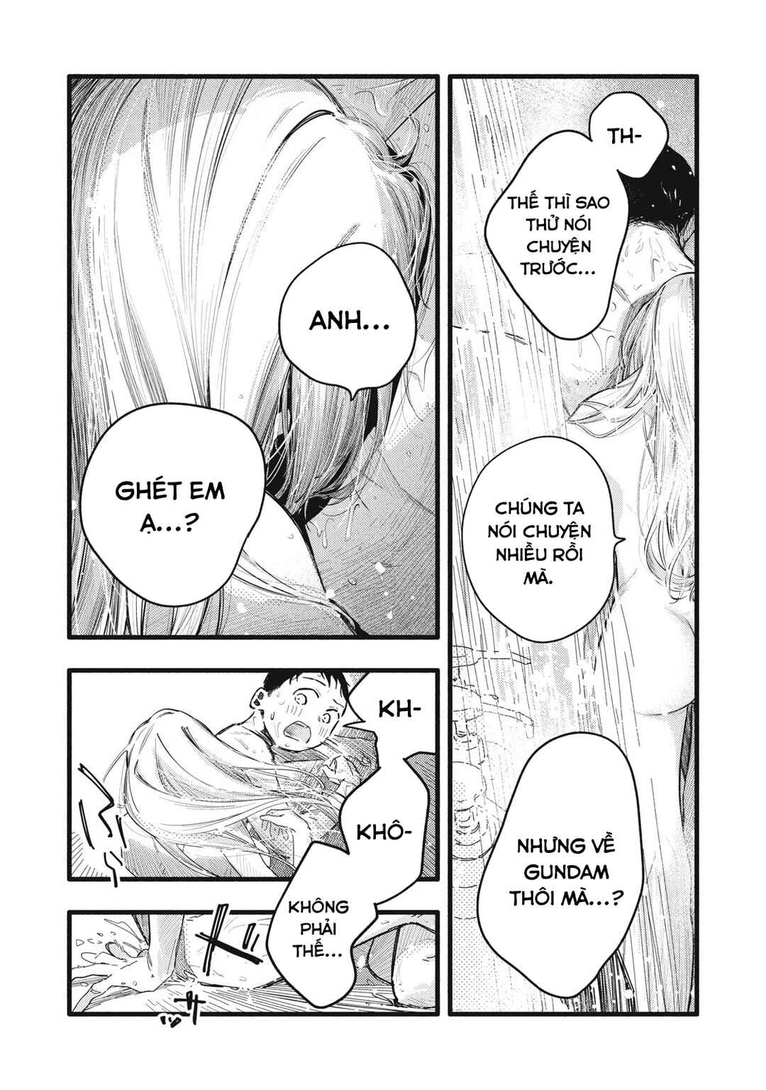 Chapter 13 - Page 13