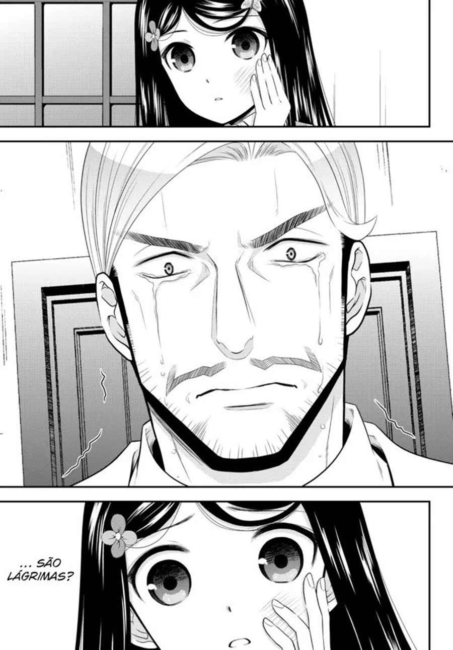 Chapter 76 - Page 8