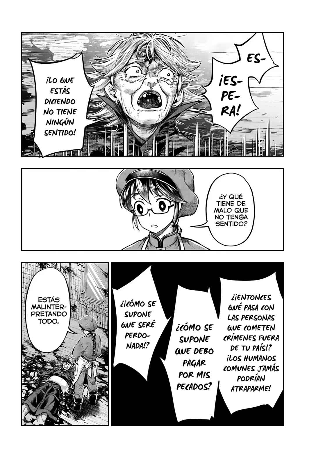 Chapter 19 - Page 11