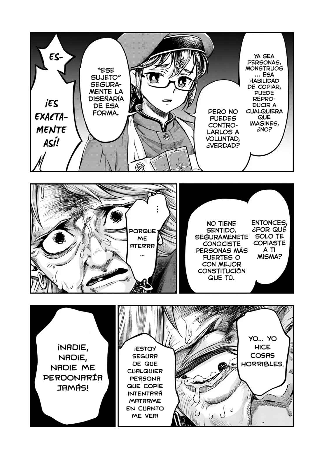 Chapter 19 - Page 6