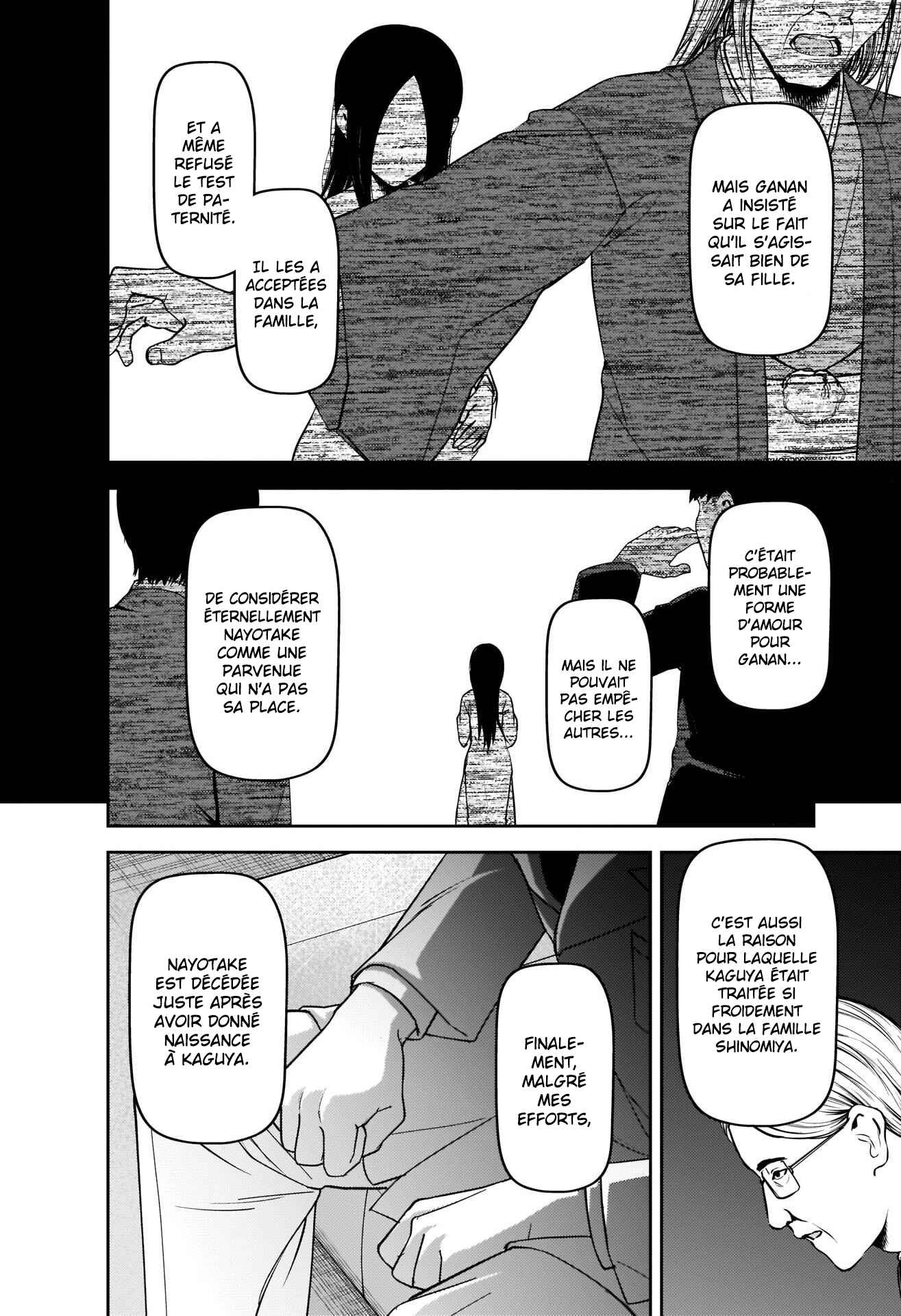 Chapter 252 - Page 12