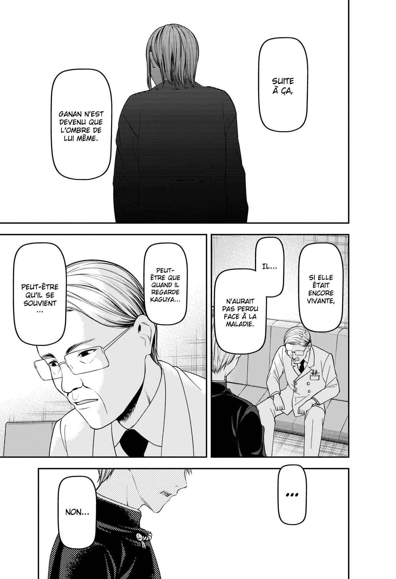 Chapter 252 - Page 13