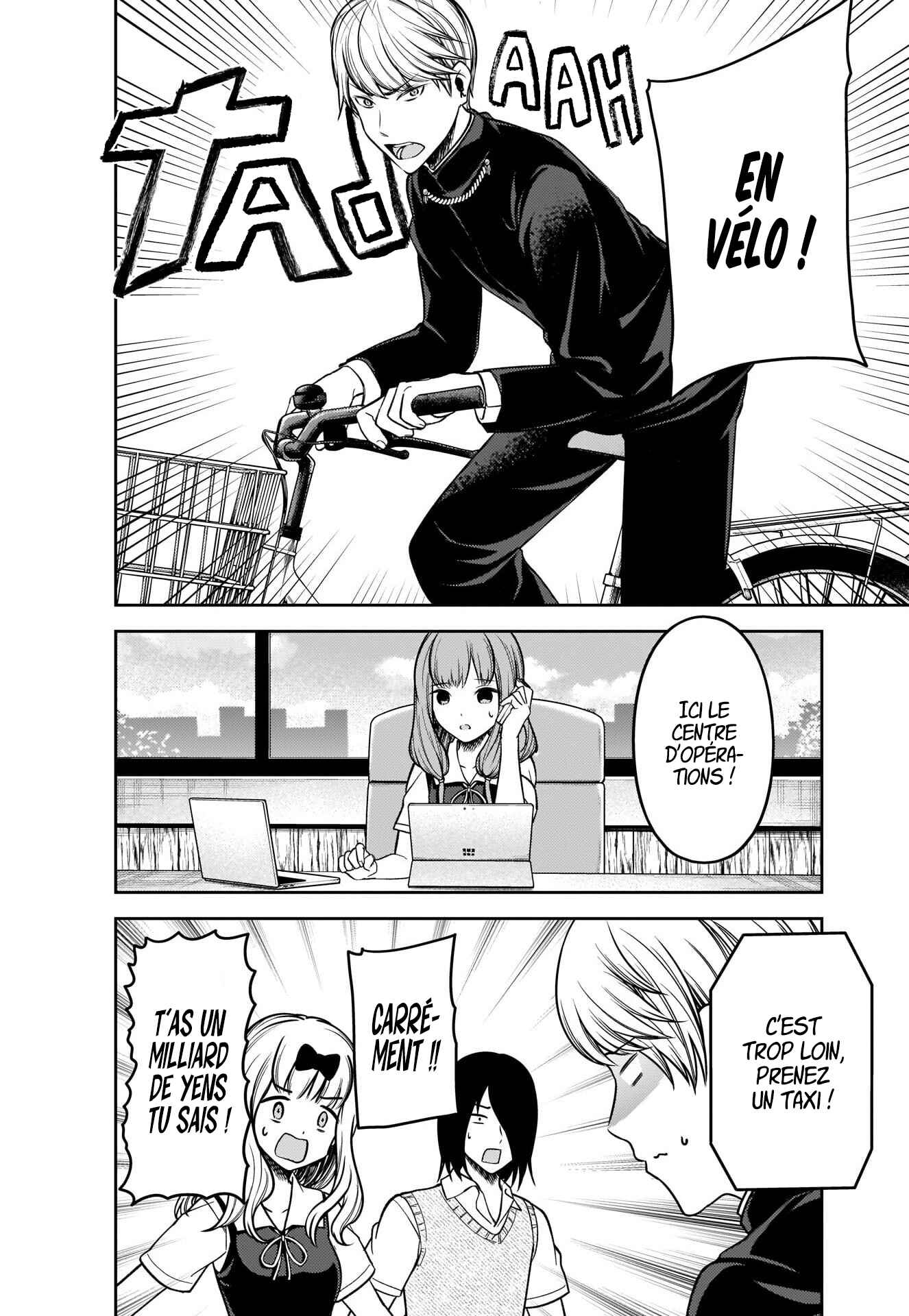 Chapter 252 - Page 2